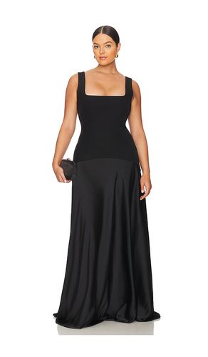 ROBE DE SOIRÉE SIDNEY en . Taille M. Also en XS, XXS - L'Academie - Modalova