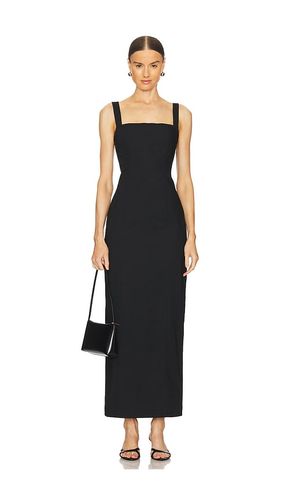 ROBE RENIA in . Size M, S, XL, XS - L'Academie - Modalova