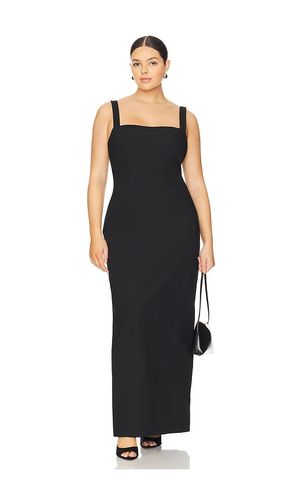 ROBE RENIA en . Taille S. Also en XS - L'Academie - Modalova