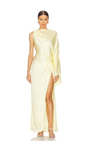 ROBE DE SOIRÉE CASSIA in . Size M, S, XL - L'Academie - Modalova