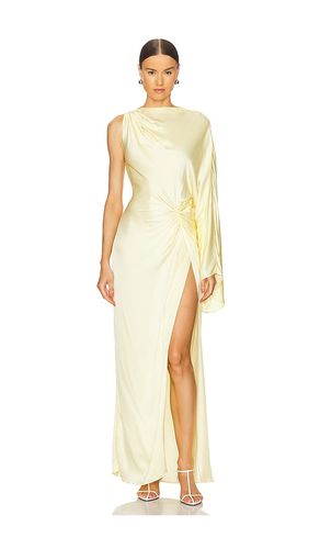 ROBE DE SOIRÉE CASSIA in . Size XXS - L'Academie - Modalova