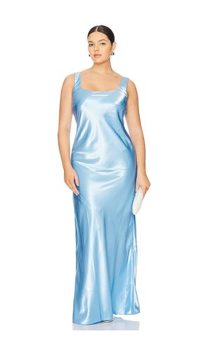 ROBE LAETITIA en . Taille L. Also en - L'Academie - Modalova