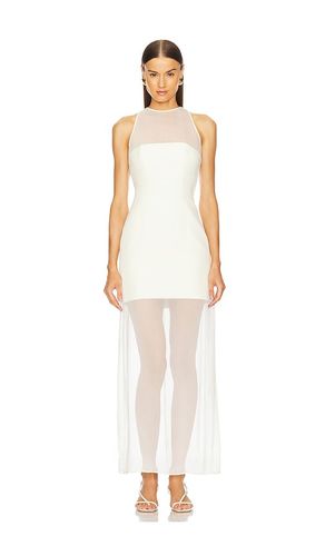 ROBE AMIENS en . Taille L. Also en M, S, XS - L'Academie - Modalova