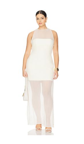 ROBE AMIENS en . Taille L. Also en M, S, XL, XS - L'Academie - Modalova