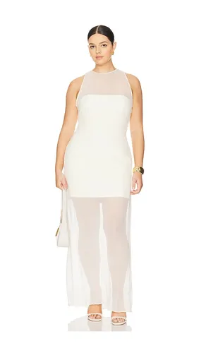 ROBE AMIENS en . Taille L. Also en M, S, XS - L'Academie - Modalova