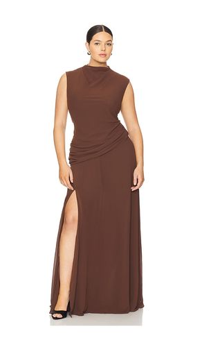 ROBE DE SOIRÉE AMOUAGE en . Taille L. Also en M, S, XS, XXS - L'Academie - Modalova