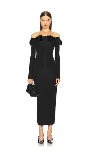 ROBE DINARA en . Taille L. Also en M, S, XL, XS, XXS - L'Academie - Modalova