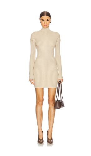 ROBE SARO in . Size M, S, XL, XS, XXS - L'Academie - Modalova