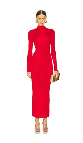 ROBE SYNDI in . Size M, XL - L'Academie - Modalova