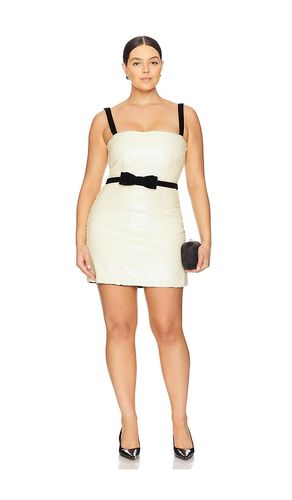 ROBE MIYA en . Taille M. Also en XL - L'Academie - Modalova