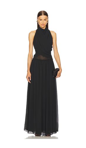 ROBE AMOUAGE en . Taille M. Also en - L'Academie - Modalova