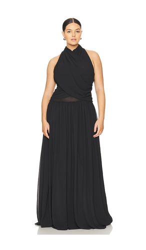 ROBE AMOUAGE en . Taille S. Also en - L'Academie - Modalova