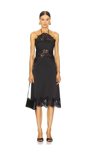 ROBE ADIRA in . Size S, XS - L'Academie - Modalova