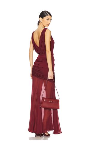 ROBE ENOA en . Taille L. Also en - L'Academie - Modalova