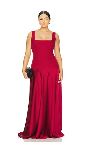ROBE DE SOIRÉE SIDNEY en . Taille L. Also en XS, XXS - L'Academie - Modalova