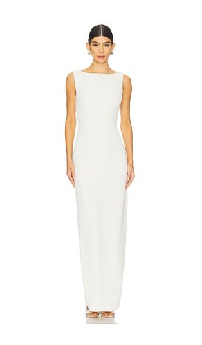 ROBE GISELLE in . Size M, XL - L'Academie - Modalova
