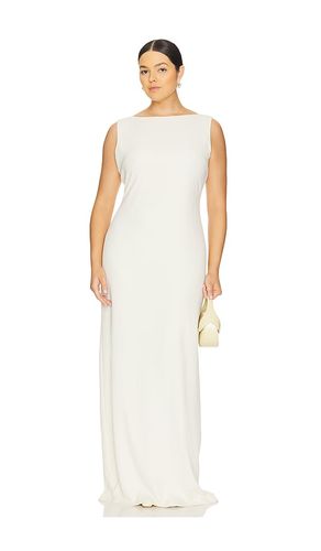 ROBE GISELLE en . Taille L. Also en M, S, XS - L'Academie - Modalova