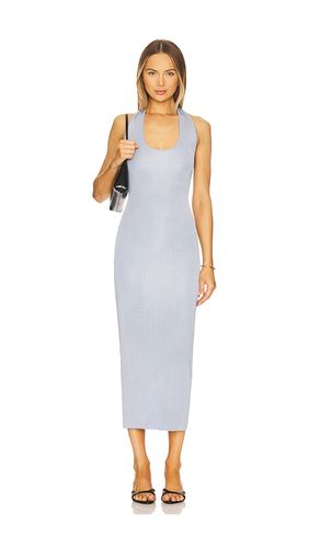 ROBE CAMRYN en . Taille L. Also en M, XL - L'Academie - Modalova