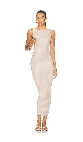 ROBE VESPERA in . Size M, S, XL, XS, XXS - L'Academie - Modalova