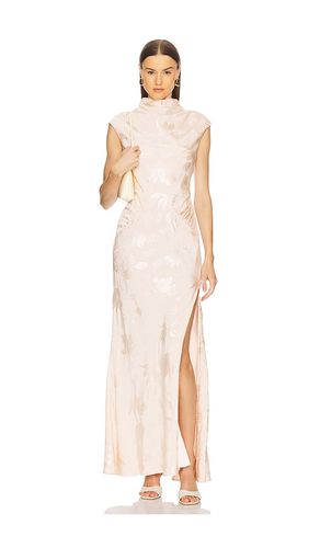 ROBE AVALON en . Taille L. Also en M - L'Academie - Modalova