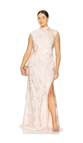 ROBE AVALON en . Taille M. Also en XL - L'Academie - Modalova
