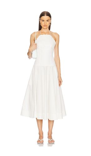 ROBE BRENNA en . Taille L. Also en M, S, XL - L'Academie - Modalova