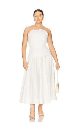 ROBE BRENNA en . Taille L. Also en M, S, XL - L'Academie - Modalova