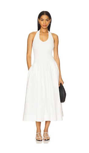 ROBE KARA in . Size M, S, XL, XS - L'Academie - Modalova