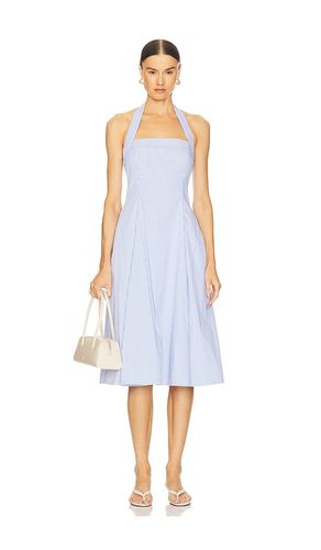 ROBE SKYE in . Size M, S, XL, XS, XXS - L'Academie - Modalova