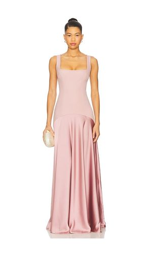 ROBE DE SOIRÉE SIDNEY en . Taille L. Also en XS - L'Academie - Modalova