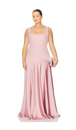 ROBE DE SOIRÉE SIDNEY en . Taille L. Also en M, XS - L'Academie - Modalova