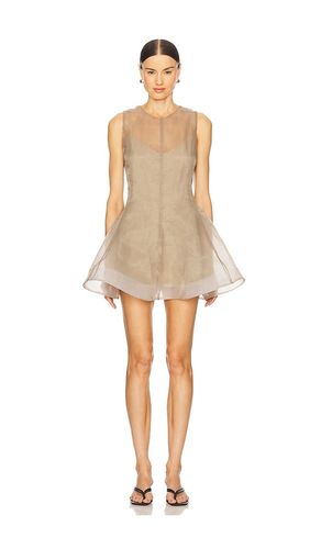 ROBE BLAIRE en . Taille L. Also en M, S, XL, XS - L'Academie - Modalova