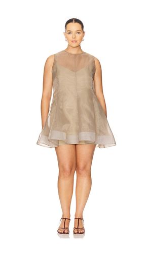 ROBE BLAIRE en . Taille L. Also en M, S, XL, XS - L'Academie - Modalova