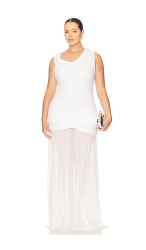 ROBE DE SOIRÉE TINE en . Taille L. Also en M, S - L'Academie - Modalova