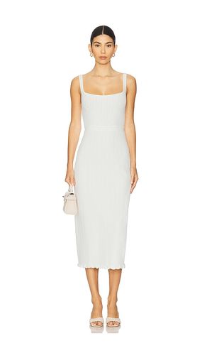 ROBE ERYN en . Taille L. Also en M, S, XL, XS, XXS - L'Academie - Modalova