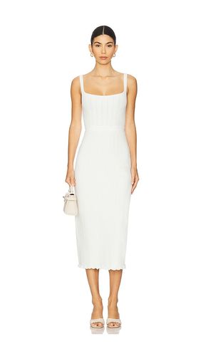 ROBE ERYN in . Size M, S, XL, XS - L'Academie - Modalova