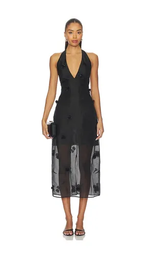ROBE MINAH en . Taille L. Also en M, S, XXS - L'Academie - Modalova