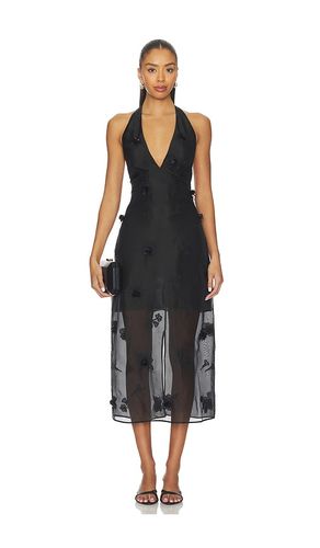 ROBE MINAH en . Taille L. Also en S, XL - L'Academie - Modalova