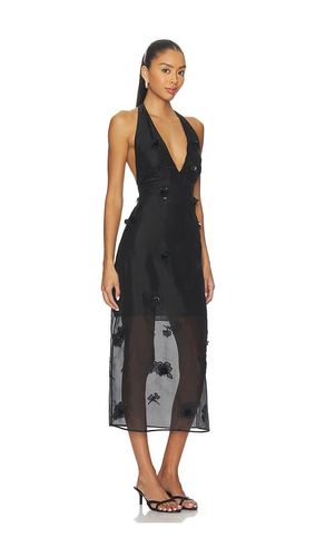 ROBE MINAH en . Taille XS. Also en S, M - L'Academie - Modalova