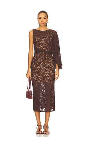 ROBE AYDEN en . Taille XS. Also en XXS, S - L'Academie - Modalova