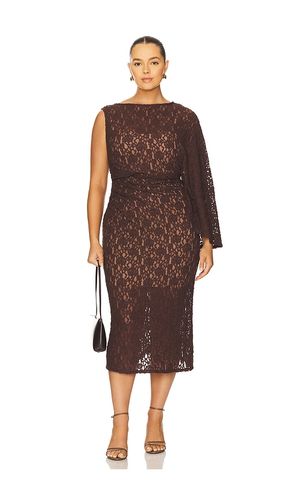 ROBE AYDEN en . Taille S. Also en XS, XXS - L'Academie - Modalova