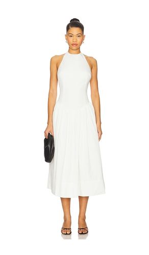 ROBE AKIRI en . Taille L. Also en M, S, XL, XS, XXS - L'Academie - Modalova