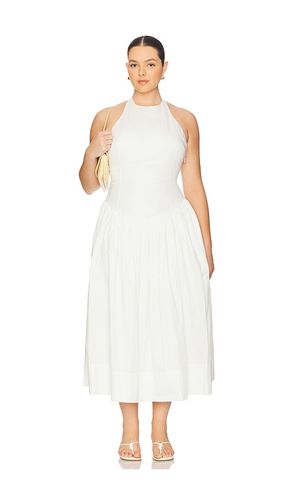 ROBE AKIRI en . Taille L. Also en S, XL, XS, XXS - L'Academie - Modalova