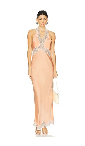 ROBE LAY in . Size M, S, XL, XS, XXS - L'Academie - Modalova