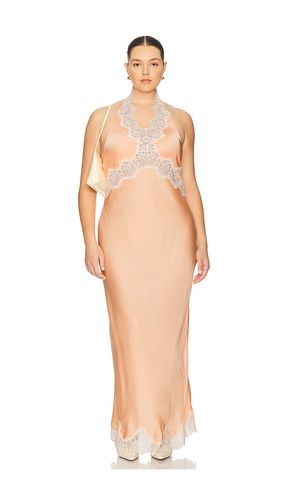 ROBE LAY en . Taille M. Also en L - L'Academie - Modalova