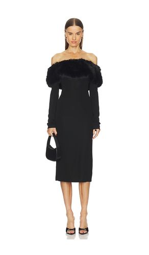 ROBE NARA en . Taille XS. Also en S - L'Academie - Modalova