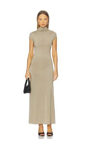 ROBE REBECCA en . Taille L. Also en M, S, XS, XXS - L'Academie - Modalova