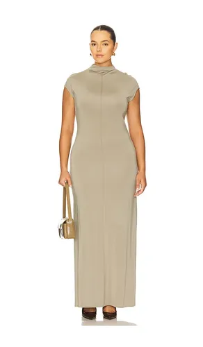ROBE REBECCA en . Taille L. Also en M, S, XS - L'Academie - Modalova
