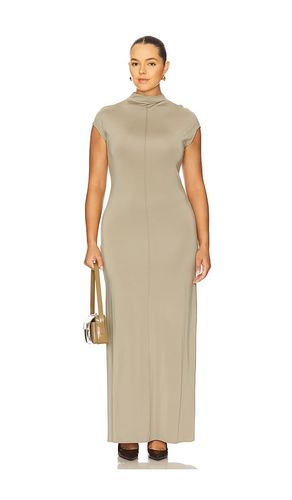 ROBE REBECCA en . Taille L. Also en M, S, XS, XXS - L'Academie - Modalova