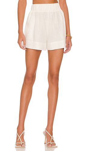 Comilly Short in . Size XL - L'Academie - Modalova